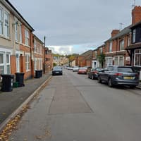Woman seriously assaulted in Rushden alleyway