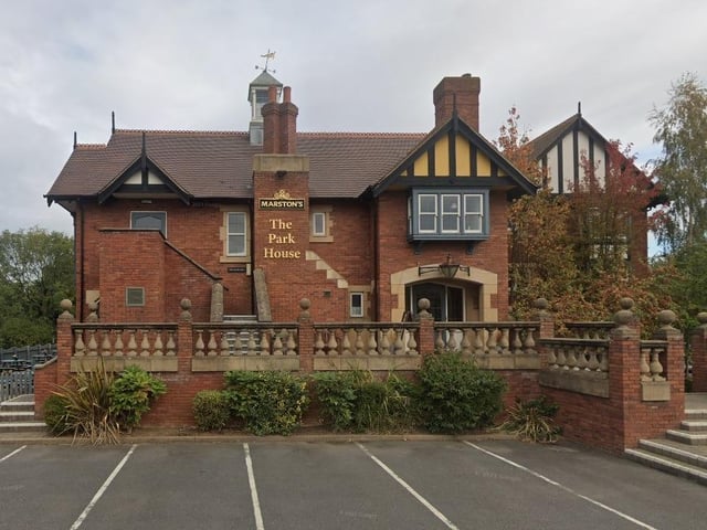 Marston's has several pubs across the county, including Park House and Trading Post in Kettering, Sunnyside and Cock Inn in Northampton, Spread Eagle in Corby and more. Kids eat for a £1 with a paying adult, Monday to Friday until August 29.