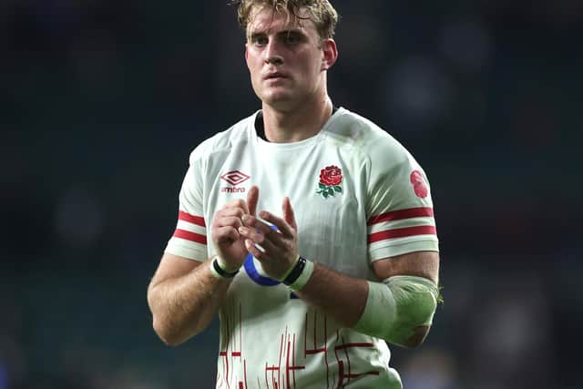 Alex Coles