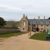 Chester House to offer ‘budget friendly’ Halloween activities this October half term