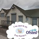 Jack and Jill Day Nursery in Moor Road, Rushden has retained its good grade from Ofsted