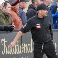 Drury demands defence tightens up as Steelmen chase much-needed win