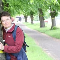 Prominent Wellingborough town councillor resigns saying she 'no longer has faith' in council