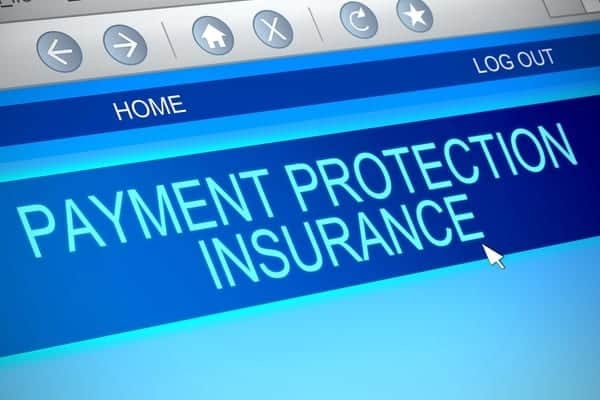 Have you ever had a mortgage, credit card or loan? If so, you may have been mis-sold PPI (Photo: Shutterstock)