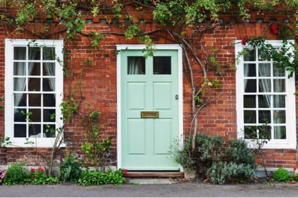 When selling your house, there are always certain requirements that buyers may be searching for or elements that might catch their eye (Photo: Shutterstock)