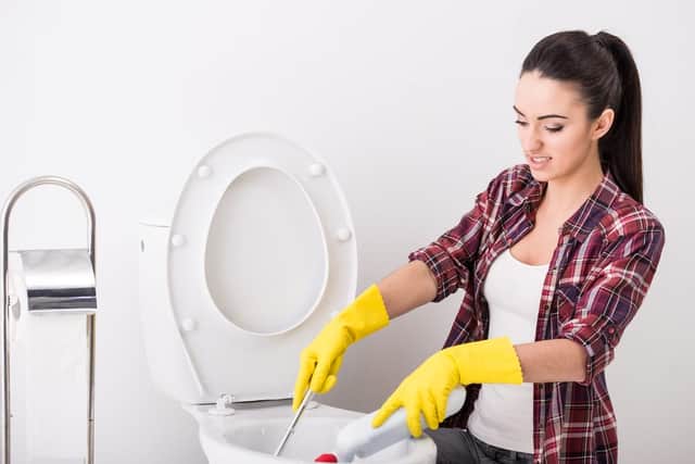 Would you try the hack? (Photo: Shutterstock)