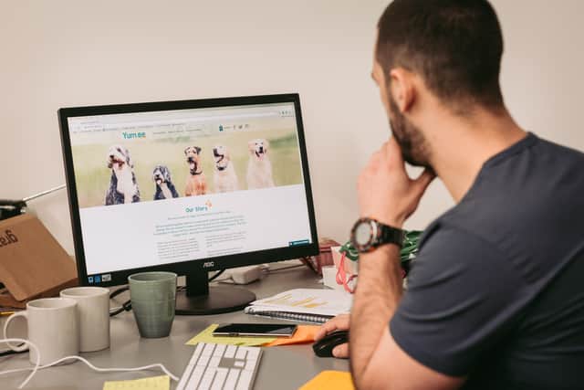 JPIMedia Local can support your business through the twists and turns of the coming months