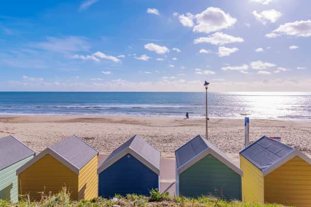 Many are hoping that lockdown restrictions will be completely lifted by August bank holiday. (Photo: Shutterstock)