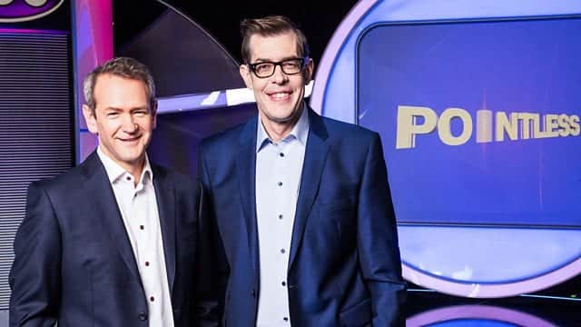 Will you be applying? (Photo: BBC)