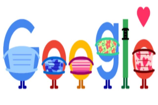 (Image: Google)