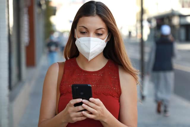 Scientists claim the current system is not adequate enough (Photo: Shutterstock)