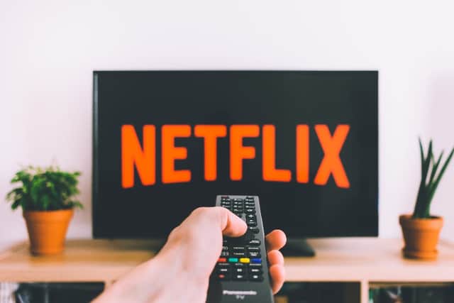 There is a wide range of new titles set for release this month.  (Shutterstock)
