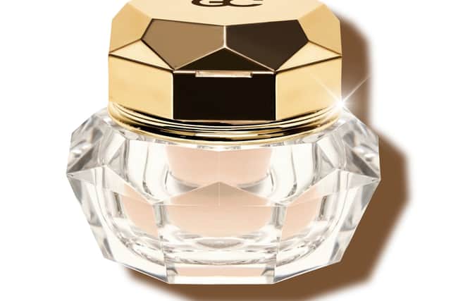 Gary Cockerill Cover Conceal &amp; Correct Foundation