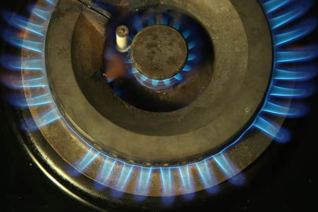 Consumers have been urged to shop around for the cheapest deal since the increase was announced (Photo:Matt Cardy/Getty Images)