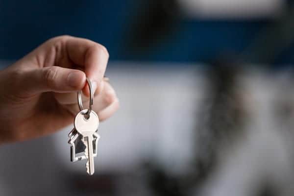 For most mortgage borrowers it makes financial sense to remortgage once a fixed rate deal has ended (Photo: Shutterstock)