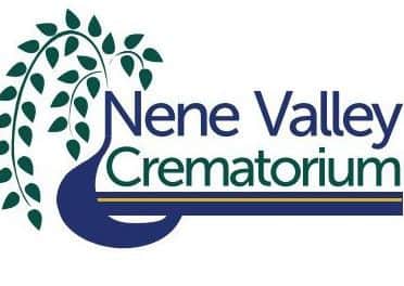 The crematorium opened in September 2016