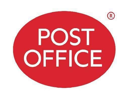 A new branch is opening in Wellingborough