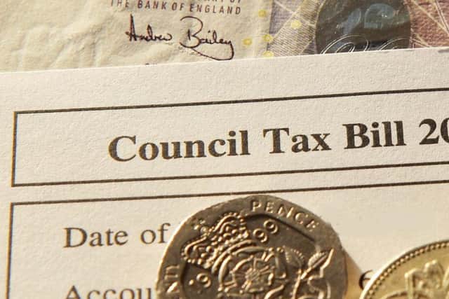 Wellingborough Council is asking for people's views as it considers its budget for 2018-19