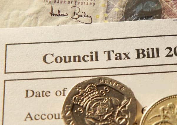 Wellingborough Council is asking for people's views as it considers its budget for 2018-19
