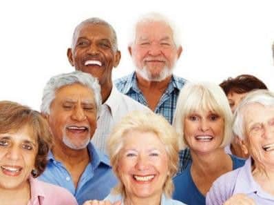 The University of Northampton is working with a number of partner organisations to help make the town and county more dementia friendly. Projects include the creation of the new post-diagnostic support Centre, The UnityDEM Centre for people with dementia and their carers, which is due to open later this year.