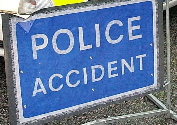 Accident EMN-151026-144748001
