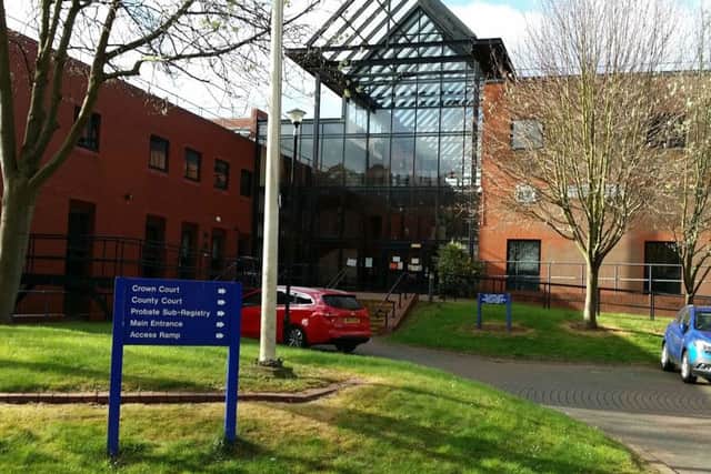 Leicester Crown Court EMN-170311-102112001