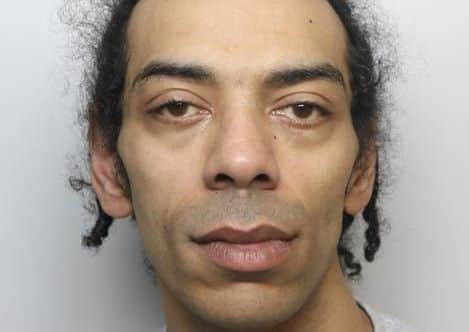 David McNeil. NNL-180222-123345005