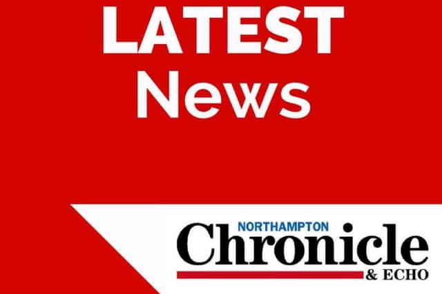 Police are appealing for witnesses following the fatal incident this week.