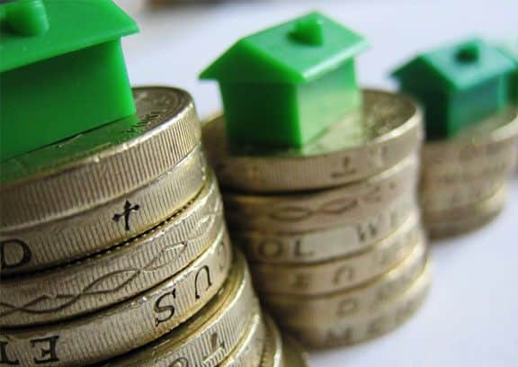 Are you happy about the rise in council tax?
