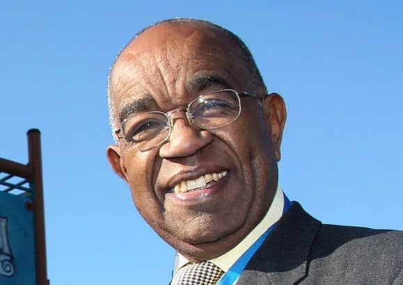 Dr Ahmed Mukhtar