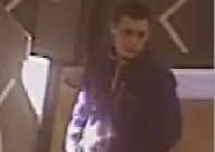 Do you know this man? NNL-180405-155131005