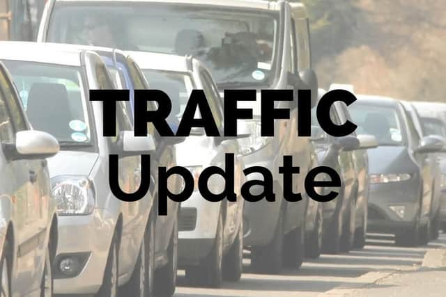 Editorial image