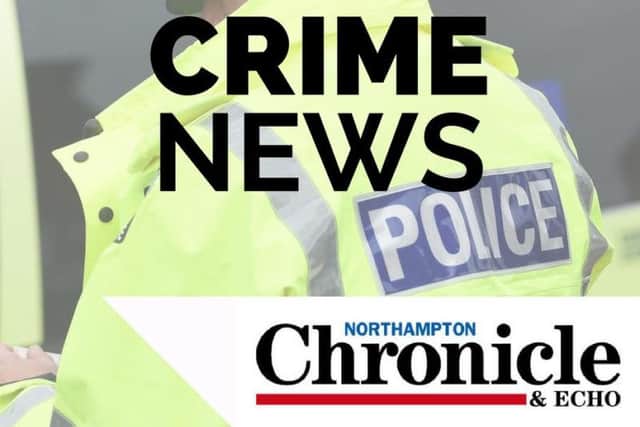 A man has been charged with arson following a blaze on Friday.