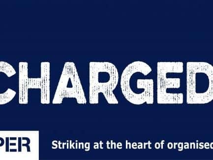 Three men have been arrested as part of Operation Viper, an operation by Northamptonshire Police to crackdown on drug gangs in the county.