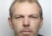 Shane Rolph from Wellingborough