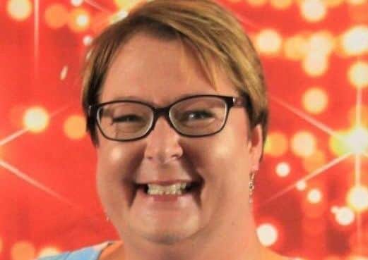Corby Nightlight's Nicola Pell NNL-180509-091451005