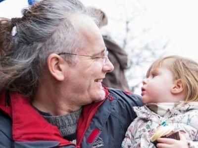 Some professionals lack empathy for the child with autism or ADHD and their parents, Healthwatch Northamptonshire found