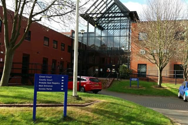 Leicester Crown Court EMN-171004-161111001