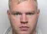 Northamptonshire Police has a policy not to give the name of the person when they are appealing for information, which is why this newspaper has not been able to identify him. The police have, however, released his photograph.