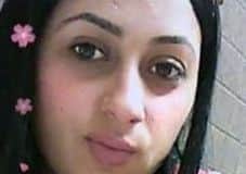 Missing Nita Valentina NNL-181115-095144005