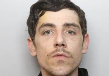 WANTER: James Adair NNL-181116-143257005