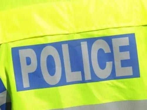 A man has been charged with kidnap and rape after an incident where a woman was bundled into a car.