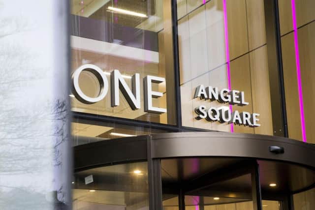 Council leader Matt Golby will approach the government appointed commissioners at One Angel Square regarding the scrutiny of children's services
