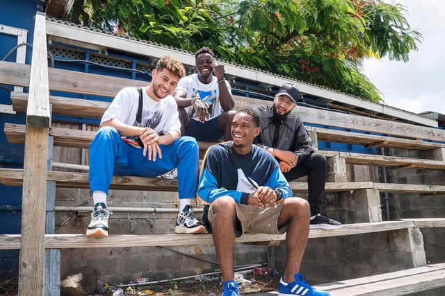 Rak-Su
