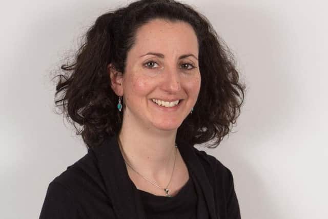 Corby GP Dr Joanne Watt says Brexit is already having an impact on medicine supply in Northamptonshire and across the country.