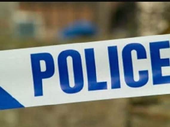 Thirty-six members of Northamptonshire Police staff or officers were given written warnings since 2013.