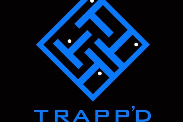Trapp'd is opening a sixth venue.