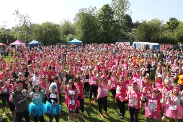 Corby Race for Life NNL-180524-095128001
