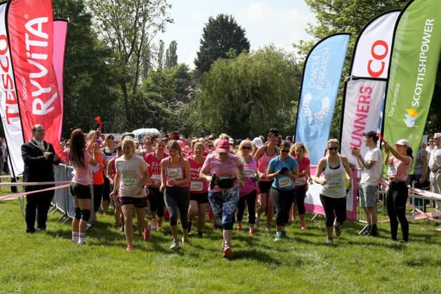 Corby Race for Life NNL-180524-095253001