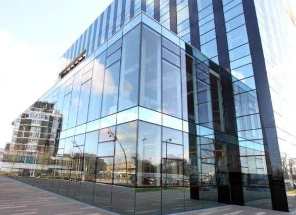 Corby Council was the only one of the county's eight councils to vote against changing the two-tier local government system.